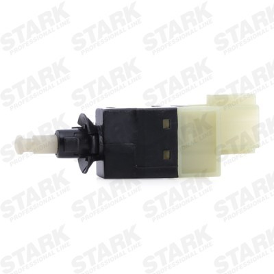 Włącznik świateł stop Stark SKBL-2110034 SKBL-2110034 - foto 4