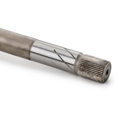 Półoś Napędowa RIDEX 13D0161 13D0161 - foto 8