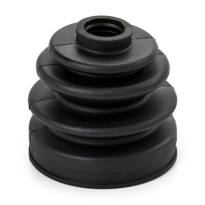 Przegub RIDEX 5J0028 5J0028 - foto 5