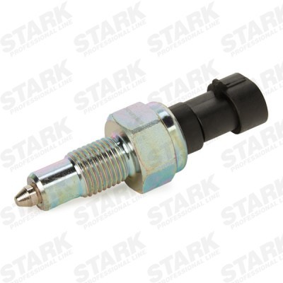 Włącznik świateł cofania Stark SKSRL-2120032 SKSRL-2120032 - foto 3