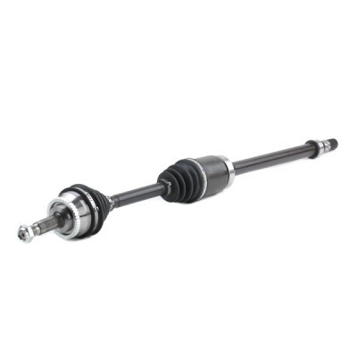 Półoś Napędowa RIDEX 13D0500 13D0500 - foto 4