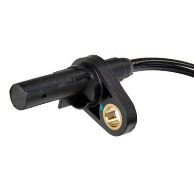 Czujnik ABS RIDEX 412W0263 412W0263 - foto 5