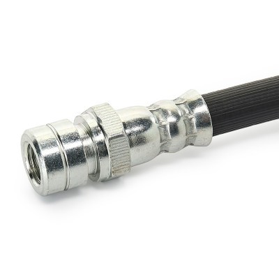 Przewód hamulcowy elast RIDEX 83B0237 83B0237 - foto 4