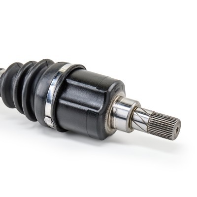Półoś Napędowa RIDEX 13D2276R 13D2276R - foto 6