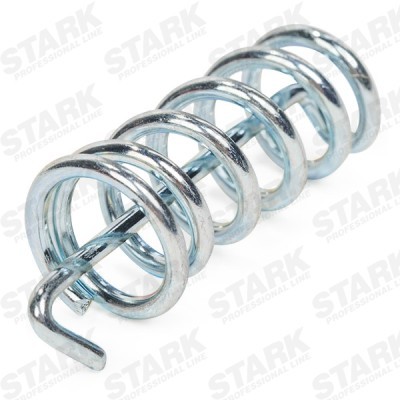 Zest naprawczy szczęki hamulcowej Stark SKAKB-1580077 SKAKB-1580077 - foto 4