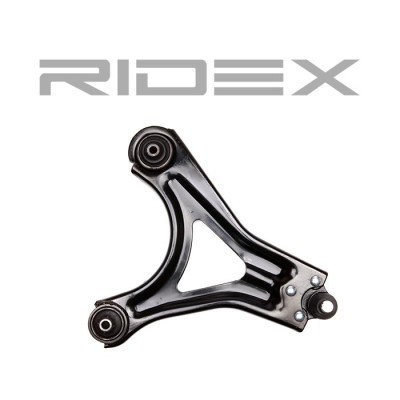 Wahacz RIDEX 273C0190 273C0190 - foto 3
