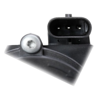 Pompa cyrkulacji wody, ogrzewanie postojowe RIDEX 999W0015 999W0015 - foto 5