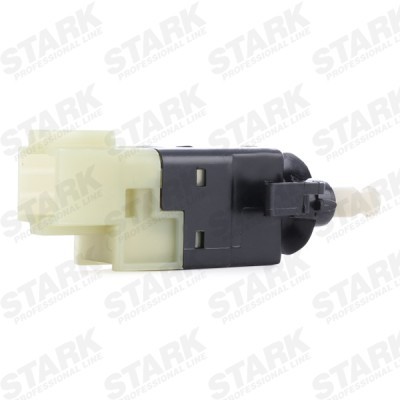Włącznik świateł stop Stark SKBL-2110034 SKBL-2110034 - foto 3