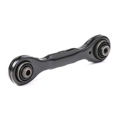 Wahacz RIDEX 273C0550 273C0550 - foto 4