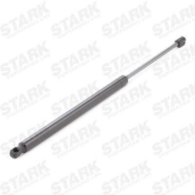 Amortyzator Pokrywy Bagażnika Stark SKGS-0220957 SKGS-0220957 - foto 2