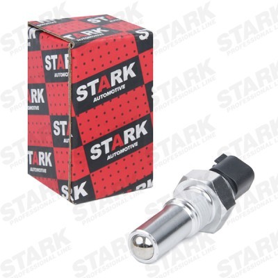 Włącznik świateł cofania Stark SKSRL-2120011 SKSRL-2120011 - foto 2