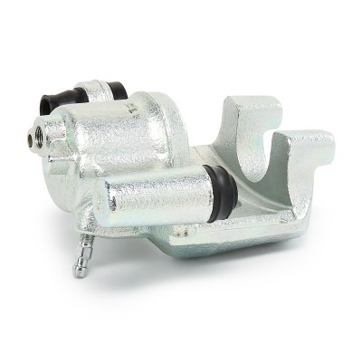 Zacisk Hamulcowy RIDEX 78B2662R 78B2662R - foto 4
