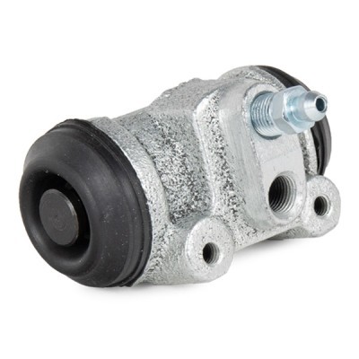 Cylinderek hamulcowy RIDEX 277W0126 277W0126 - foto 3