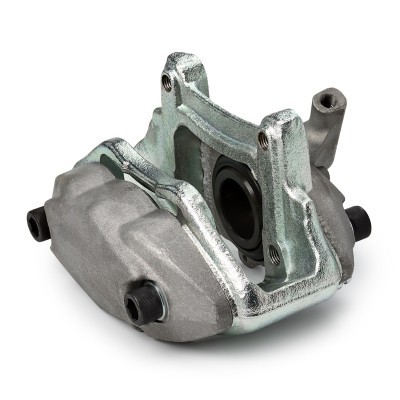 Zacisk Hamulcowy RIDEX 78B1370R 78B1370R - foto 3