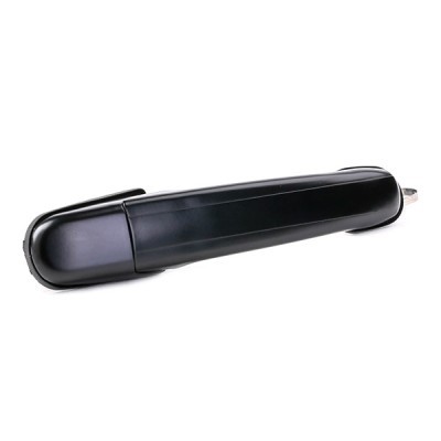 Klamka drzwi RIDEX 1373D0179 1373D0179 - foto 3