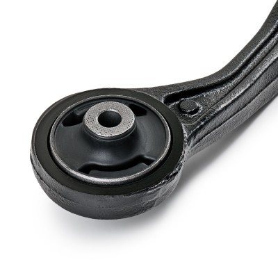 Wahacz RIDEX 273C0609 273C0609 - foto 6