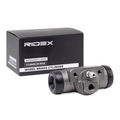 Cylinderek hamulcowy RIDEX 277W0055 277W0055 - foto 2