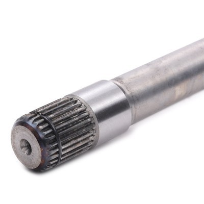 Półoś Napędowa RIDEX 13D0328 13D0328 - foto 5