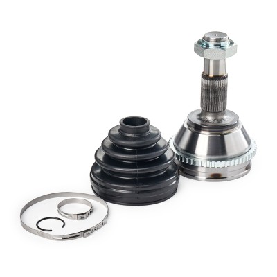 Przegub RIDEX 5J0214 5J0214 - foto 6