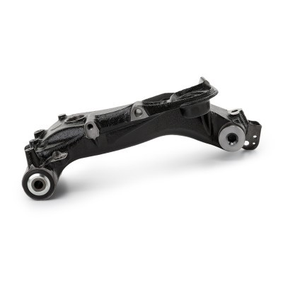 Wahacz RIDEX 273C1017 273C1017 - foto 4