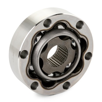 Przegub RIDEX 5J0401 5J0401 - foto 4