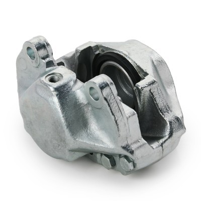 Zacisk Hamulcowy RIDEX 78B0681R 78B0681R - foto 4
