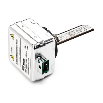 Żarówka ksenonowa RIDEX 106B0085 106B0085 - foto 8