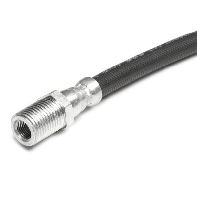Przewód hamulcowy elast RIDEX 83B0559 83B0559 - foto 4