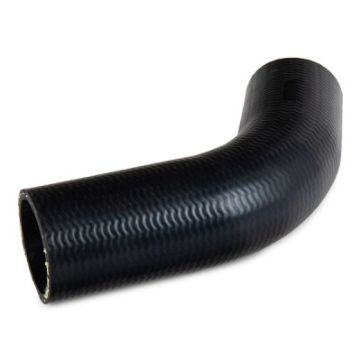 Rura Wąż Turbo Intercoolera RIDEX 3314C0162 3314C0162 - foto 4
