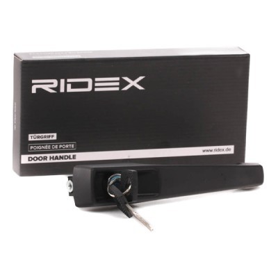 Klamka drzwi RIDEX 1373D0013 1373D0013 - foto 2