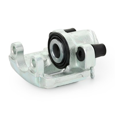 Zacisk Hamulcowy RIDEX 78B2600R 78B2600R - foto 3