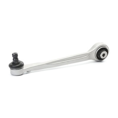 Wahacz RIDEX 273C2574 273C2574 - foto 3