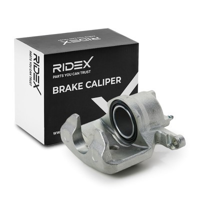 Zacisk Hamulcowy RIDEX 78B2131 78B2131 - foto 2
