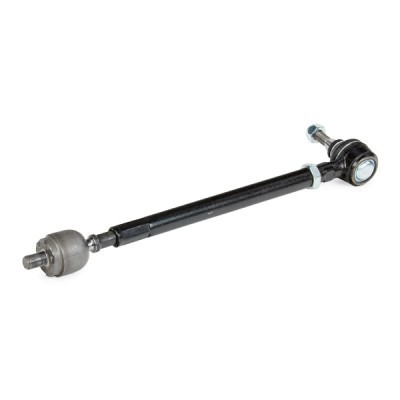 Zestaw Naprawczy Drążek Kierowniczy RIDEX 284R0140 284R0140 - foto 4