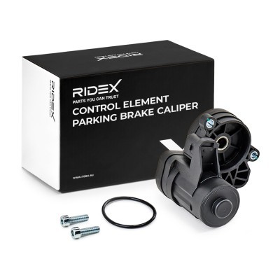 Siłownik hamulca postojowego RIDEX 4932C0028 4932C0028 - foto 2