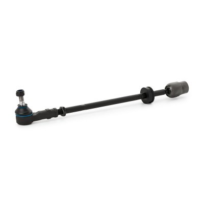 Zestaw Naprawczy Drążek Kierowniczy RIDEX 284R0241 284R0241 - foto 2