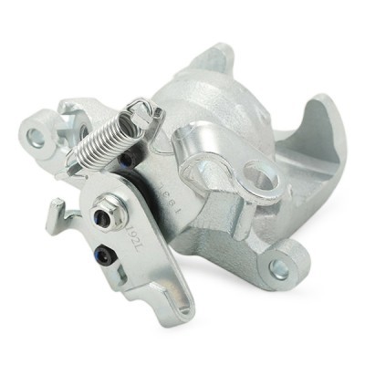 Zacisk Hamulcowy RIDEX 78B0746 78B0746 - foto 4