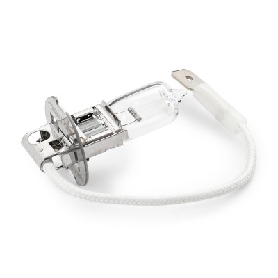 Żarówka RIDEX 106B0010 106B0010 - foto 7