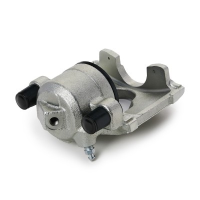 Zacisk Hamulcowy RIDEX 78B2072 78B2072 - foto 4