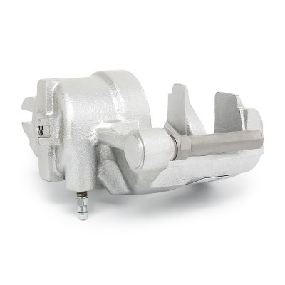 Zacisk Hamulcowy RIDEX 78B3182R 78B3182R - foto 4