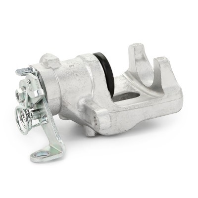 Zacisk Hamulcowy RIDEX 78B0179 78B0179 - foto 6