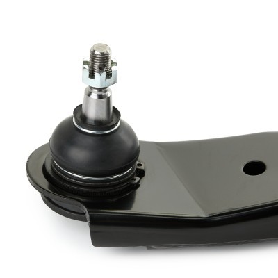 Wahacz RIDEX 273C1468 273C1468 - foto 11