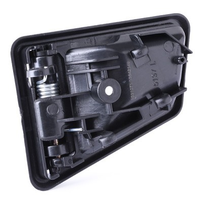 Klamka drzwi RIDEX 1373D0036 1373D0036 - foto 4