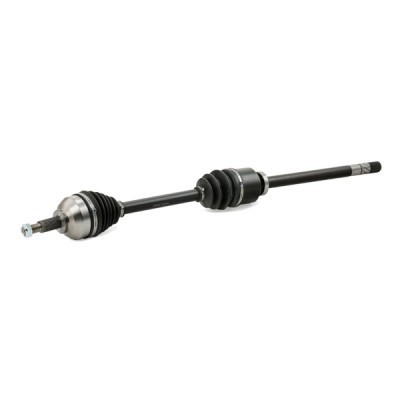 Półoś Napędowa RIDEX 13D0529 13D0529 - foto 3