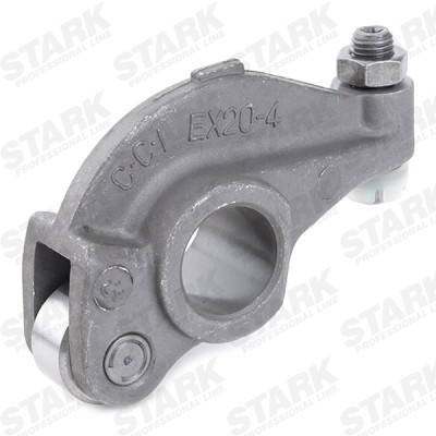 Dźwignia Popychacza Stark SKRAV-1730028 SKRAV-1730028 - foto 4
