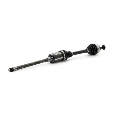 Półoś Napędowa RIDEX 13D1774 13D1774 - foto 4