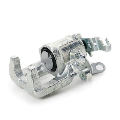 Zacisk Hamulcowy RIDEX 78B0638R 78B0638R - foto 3