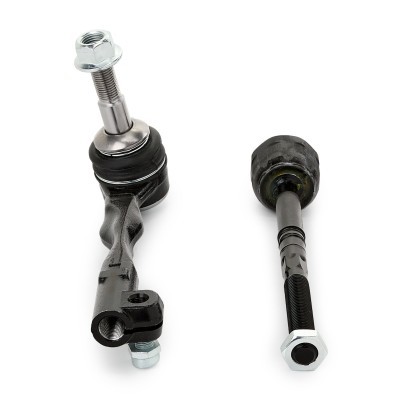 Zestaw Naprawczy Drążek Kierowniczy RIDEX 284R0596 284R0596 - foto 4