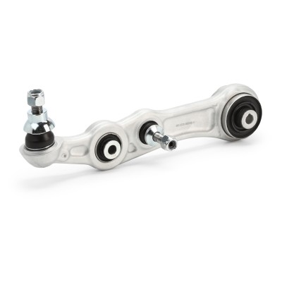 Wahacz RIDEX 273C1113 273C1113 - foto 7