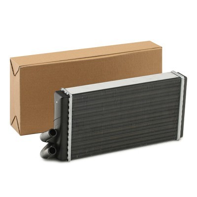 Nagrzewnica RIDEX 467H0013 467H0013 - foto 2